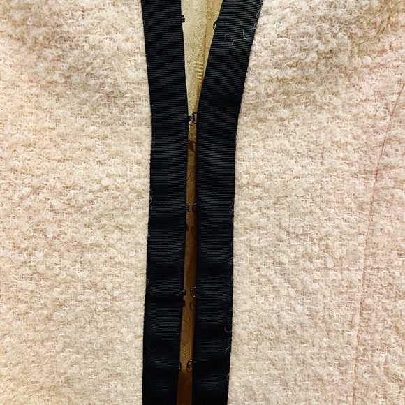 Ted Baker Jacket - Picture 3 of 4